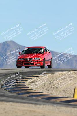 media/Dec-13-2025-PCA San Diego (Sat) [[71f2fcee4c]]/2-Red Group/Session 4 (Turn 12)/